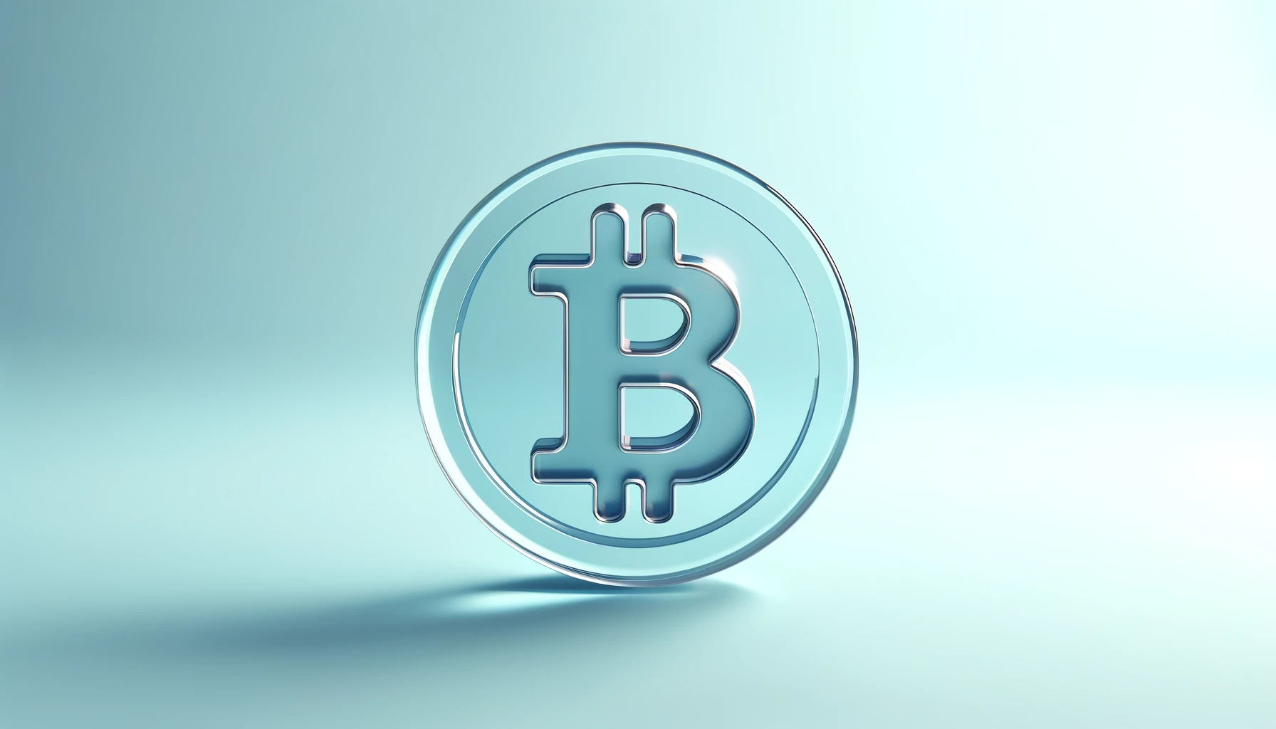 Bitcoin aktuell: Chancen und Risiken für Investoren