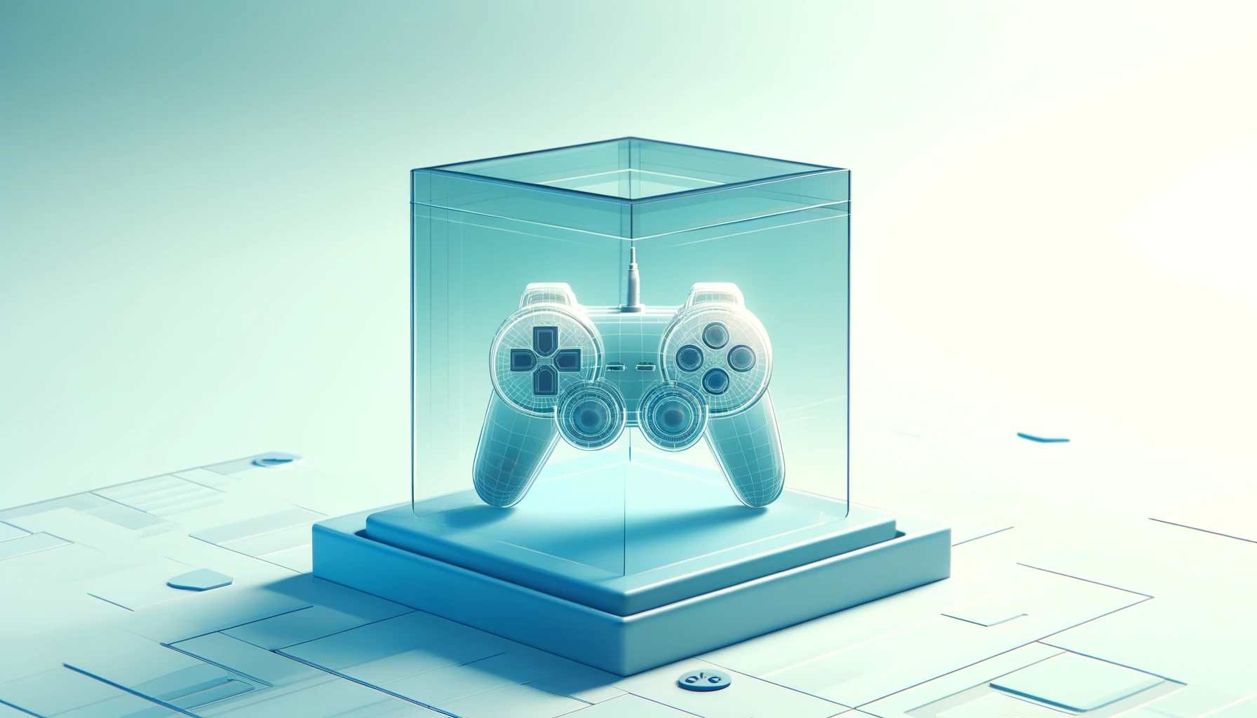 Videospiele als Investment: Eine lukrative Anlagemöglichkeit?