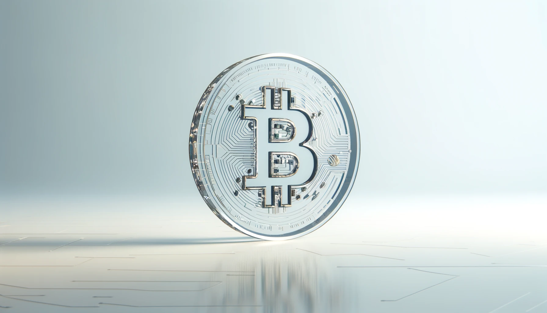 Kryptowährungen als Wertanlage: Eine sinnvolle Investition?