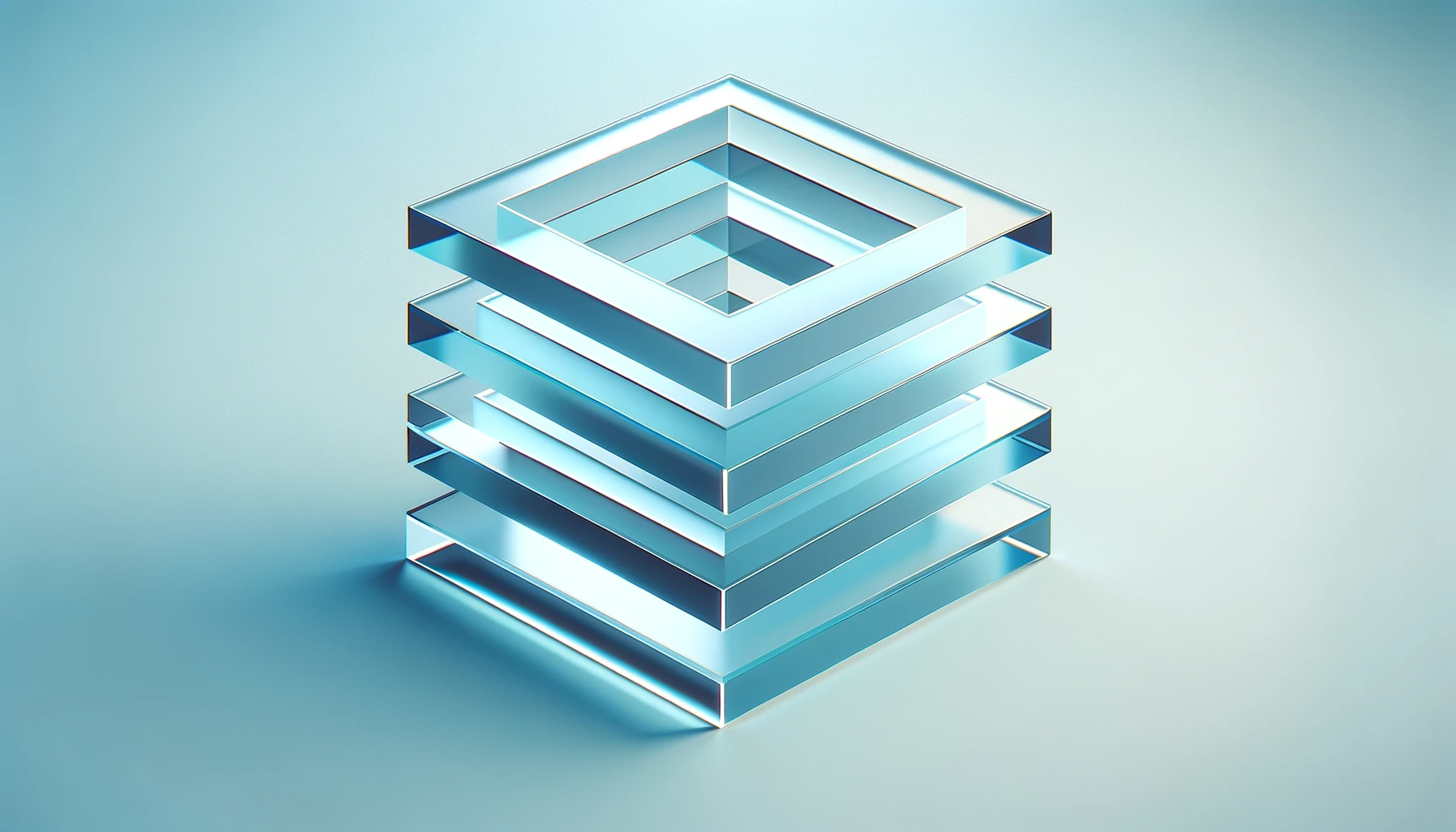 Was ist ein Layer 1? Das Fundament der Blockchain-Technologie