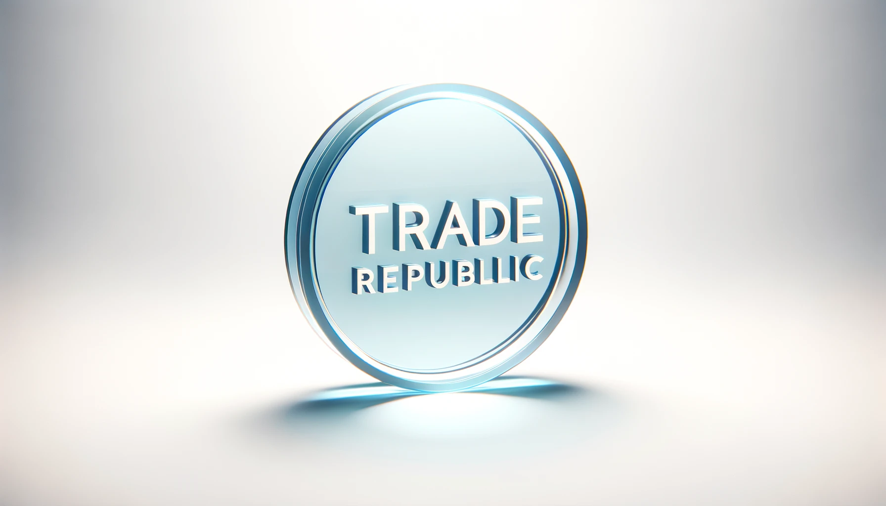 Trade Republic: Dein umfassender Guide für 2024