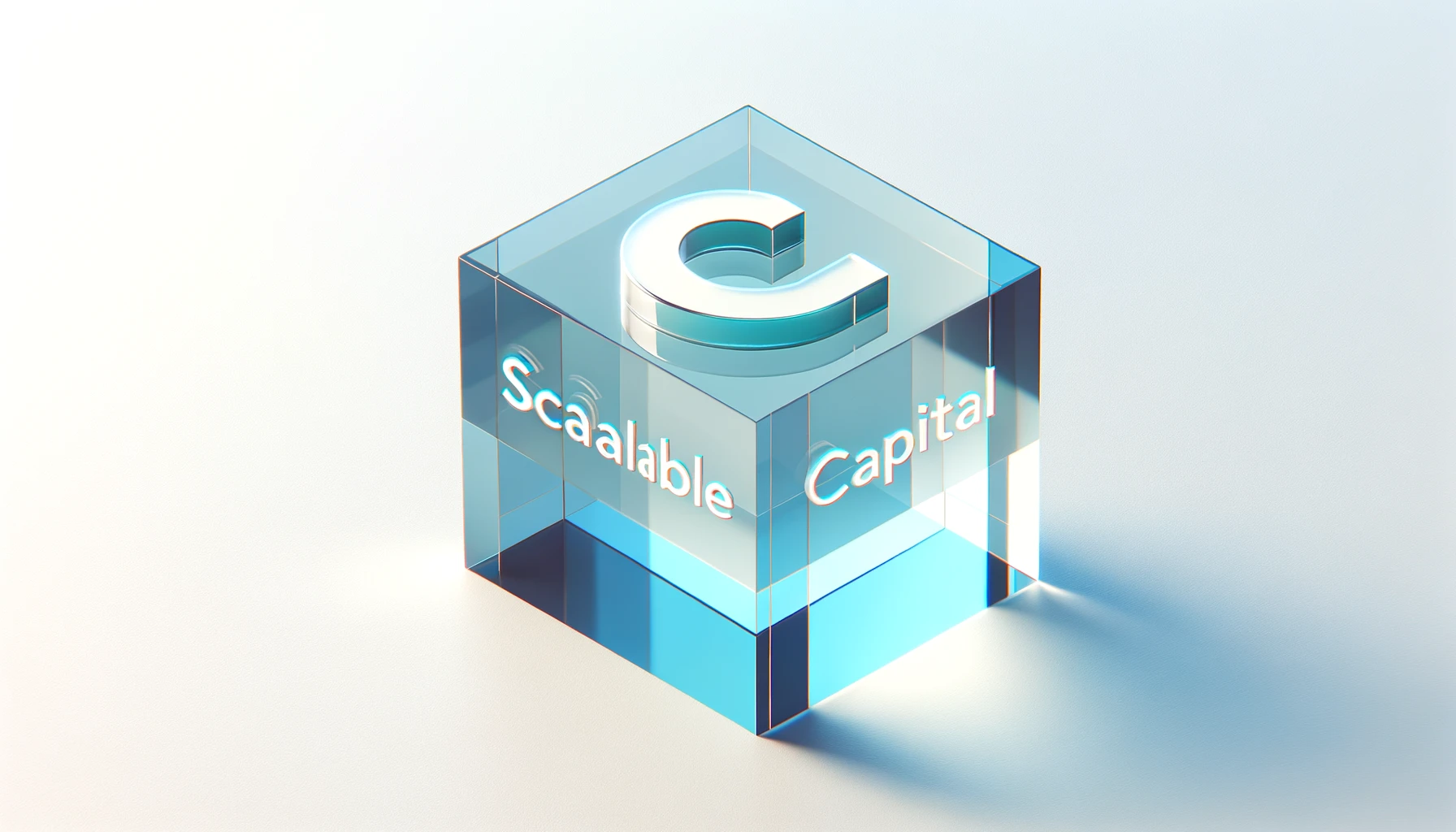 Scalable Capital: Dein umfassender Guide für 2024