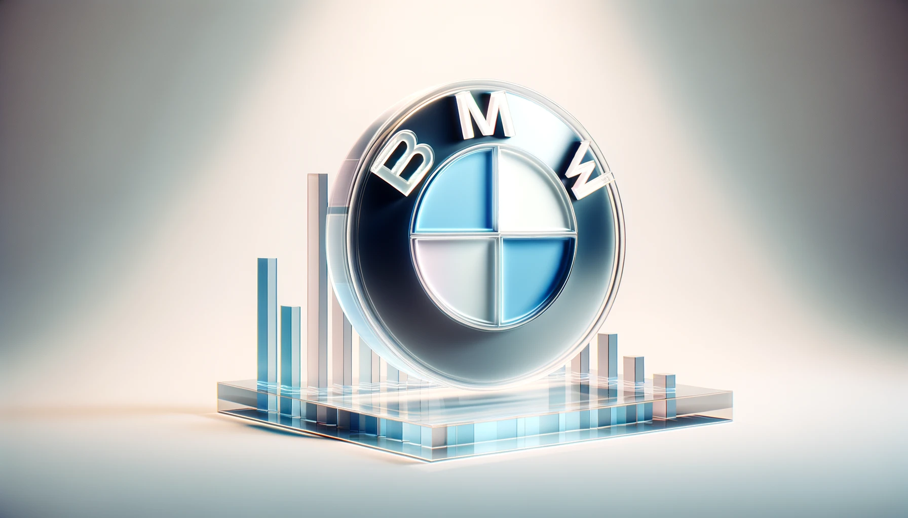 BMW Kurs: Eine umfassende Analyse