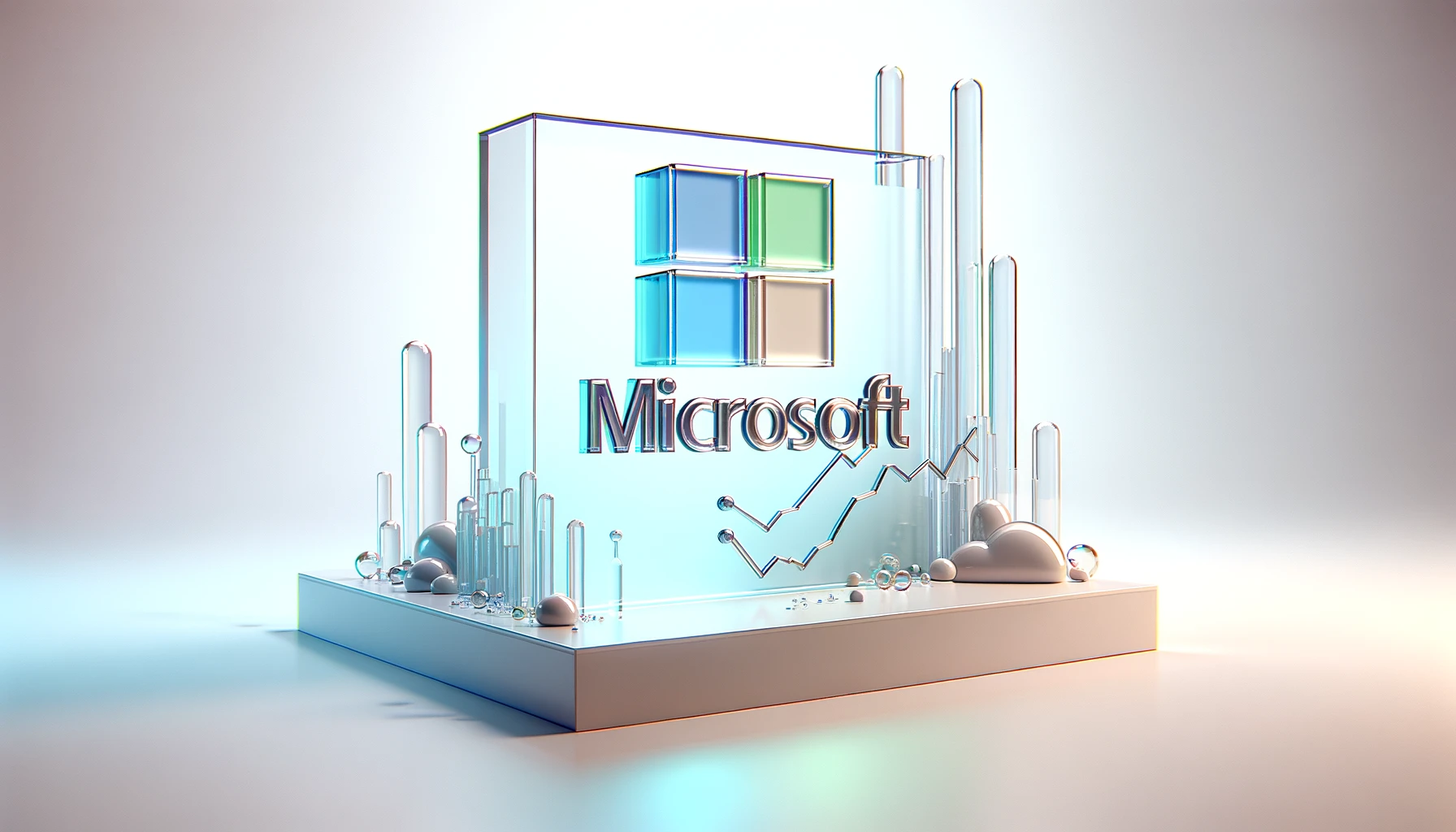 Microsoft Kurs: Eine umfassende Analyse