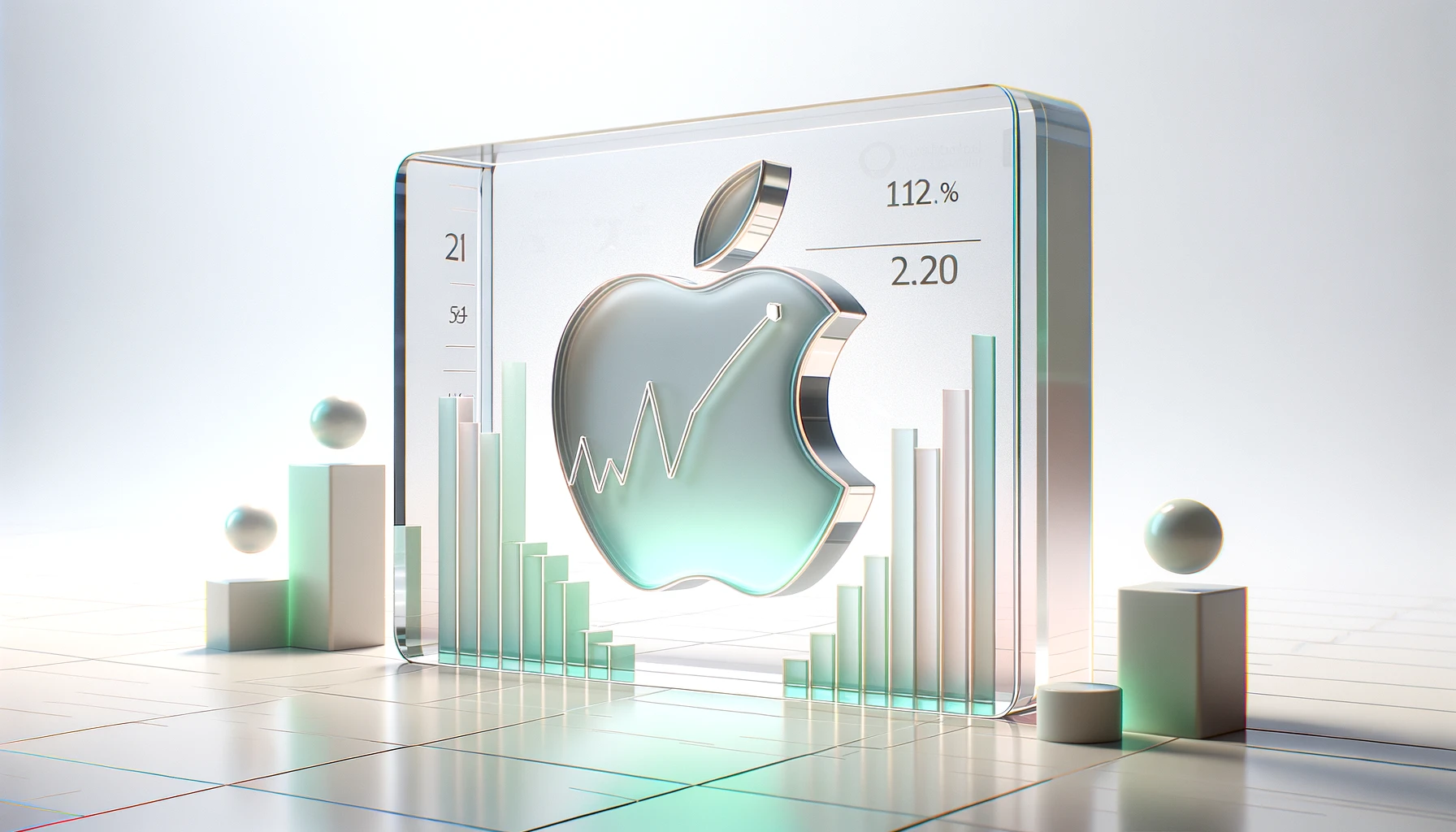 Apple Kurs: Eine umfassende Analyse