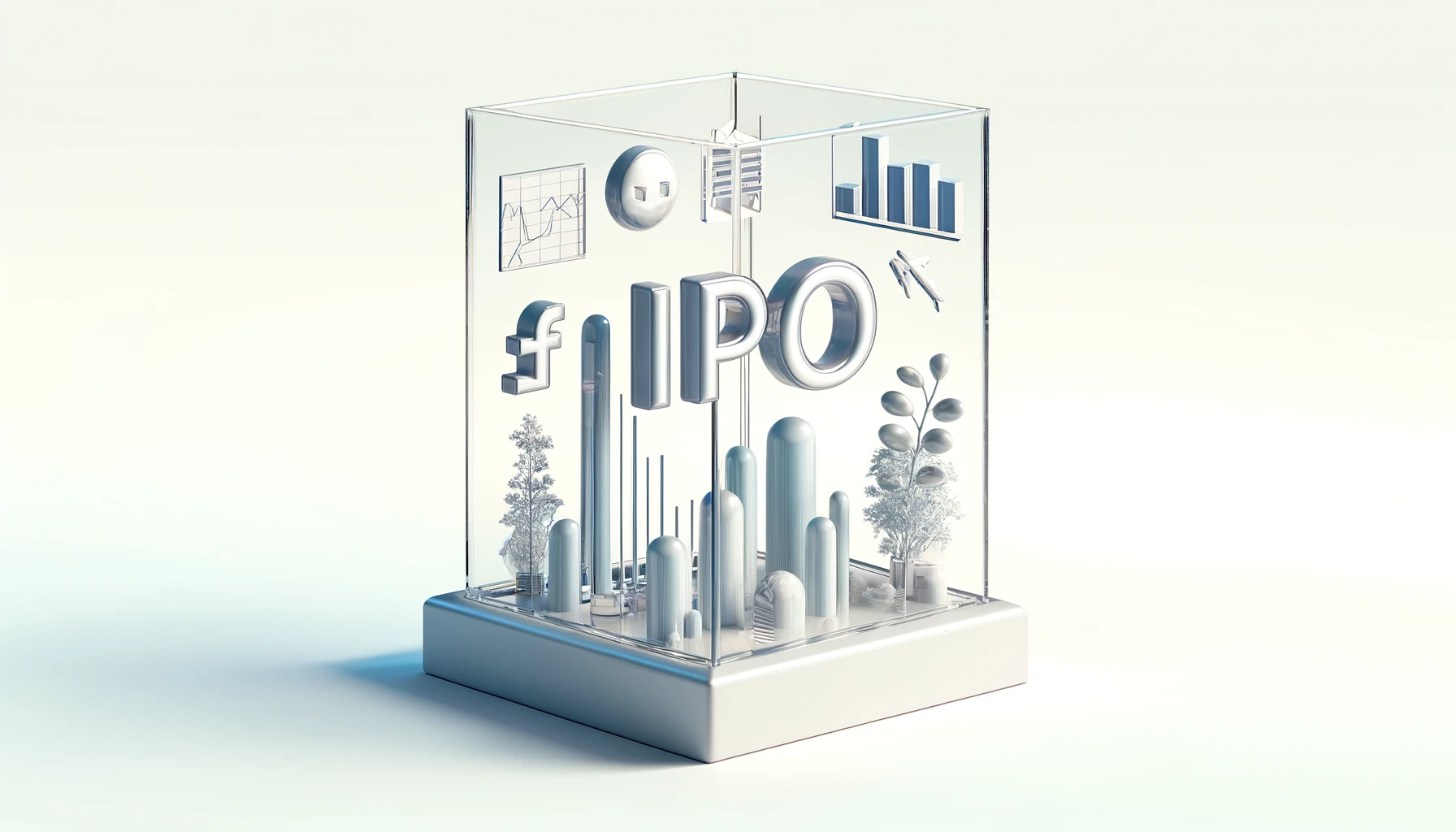 Wann war der IPO der Facebook Aktie?