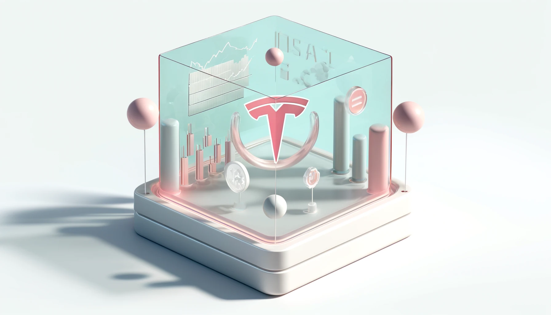 Tesla IPO: Wann war der IPO der Tesla Aktie?