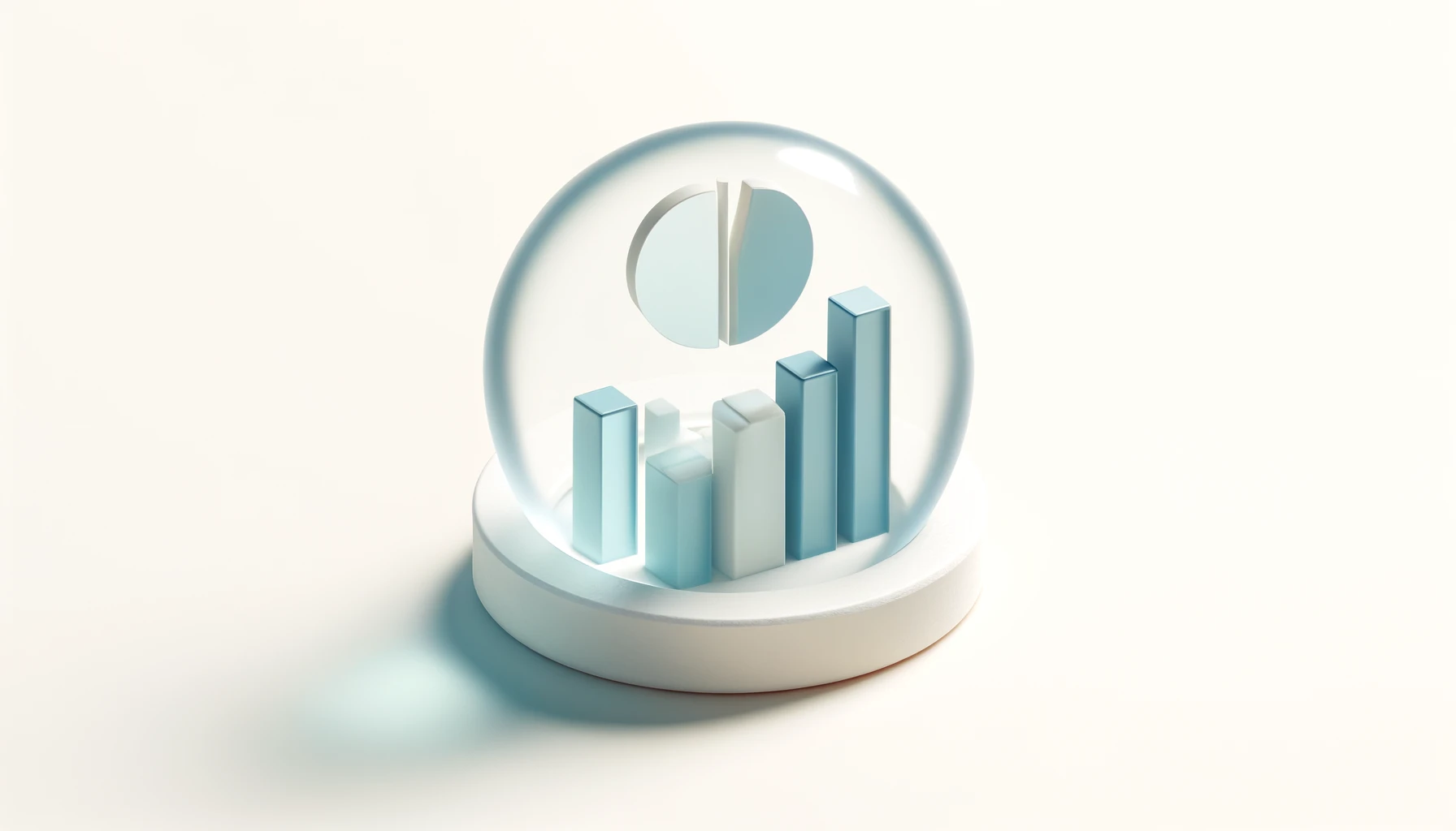 Kostenloser ETF Portfolio Tracker für ETF Investments