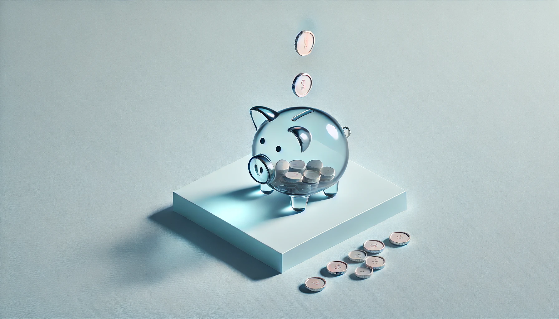 Dividend Investing Einführung: So funktioniert Dividend Investing