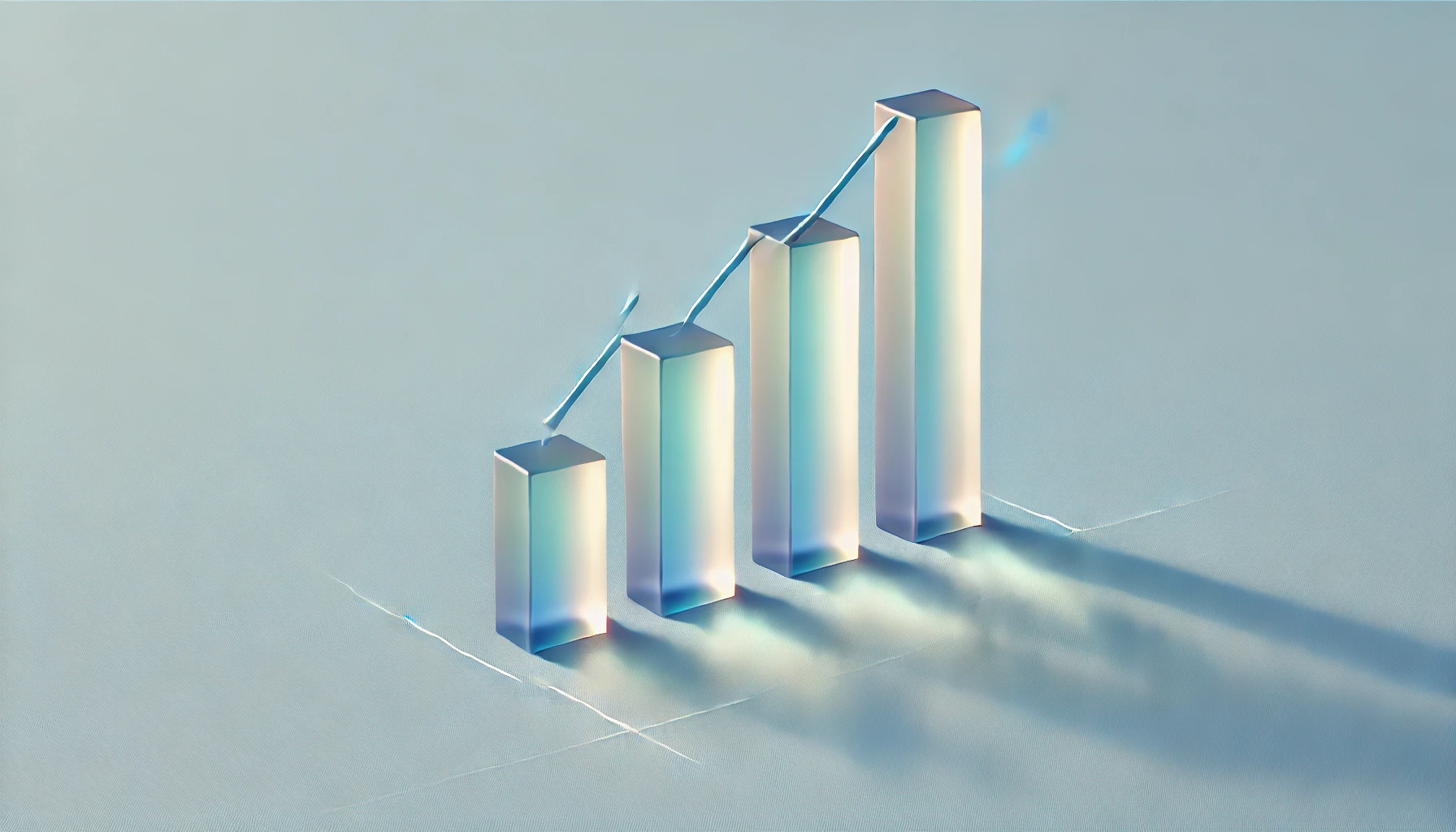 Index Investing Einführung: So funktioniert Index Investing