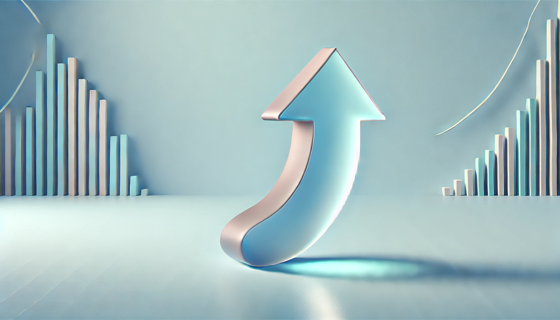 So funktioniert Momentum Investing: Momentum-Aktien Guide