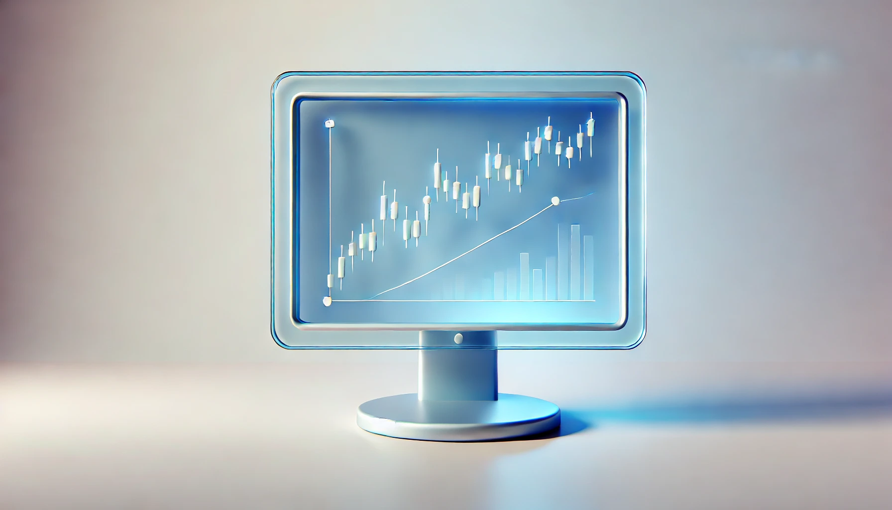 Day Trading Einführung: So funktioniert Day Trading