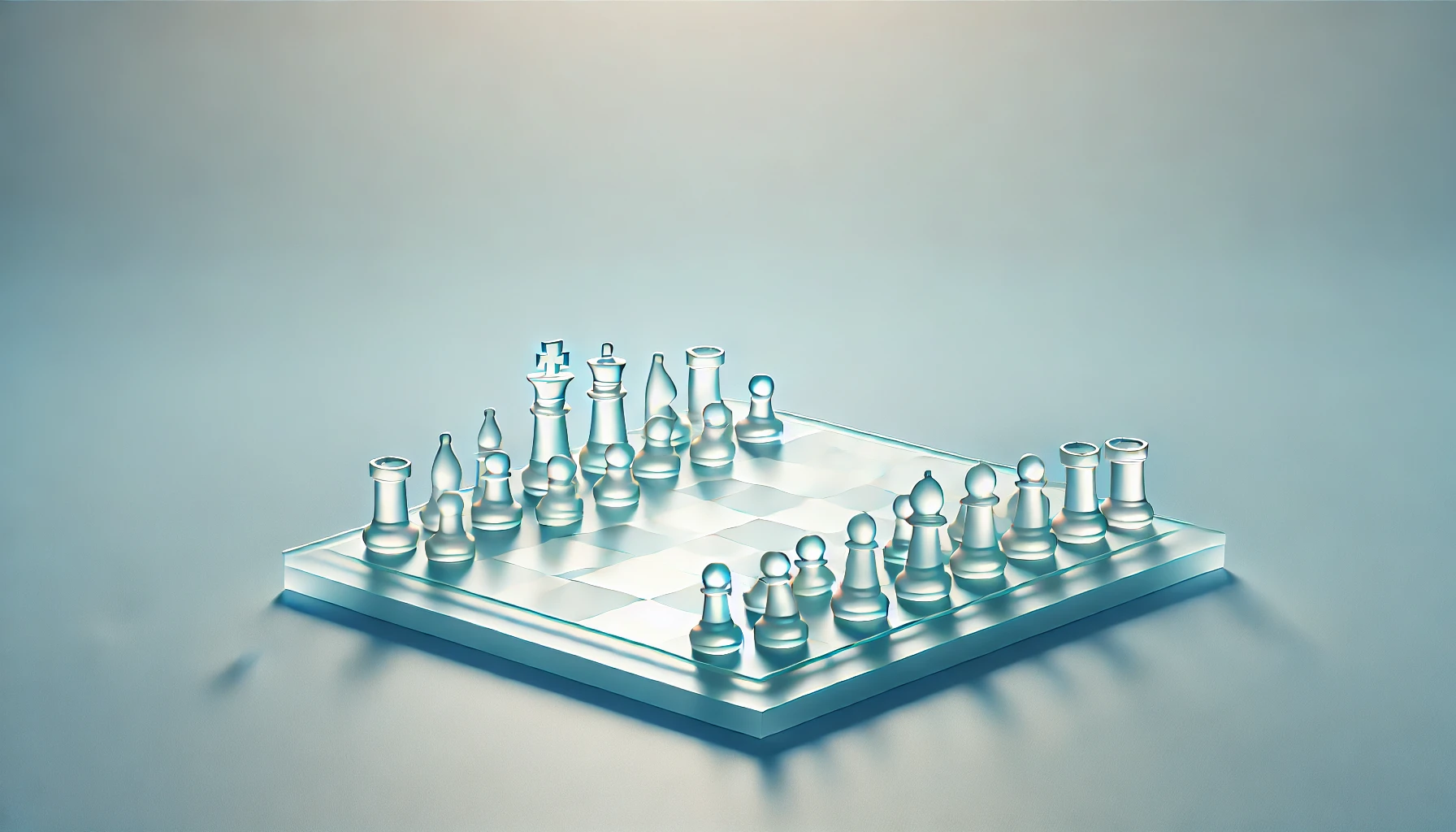 Anlagestrategien: Die 10 besten Anlagestrategien für Aktien