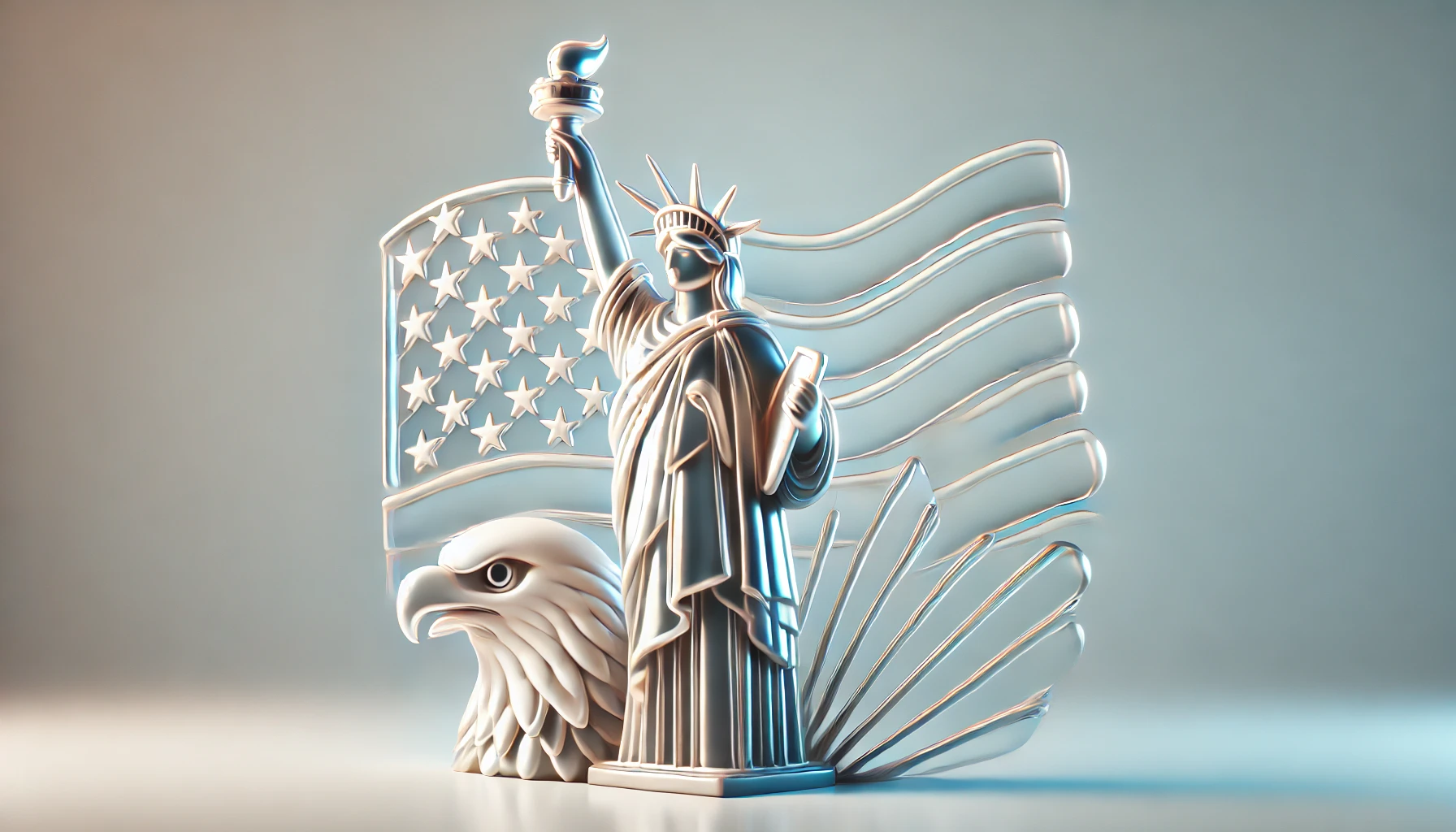 Dividendenaktien: Die besten amerikanischen Dividendenaktien