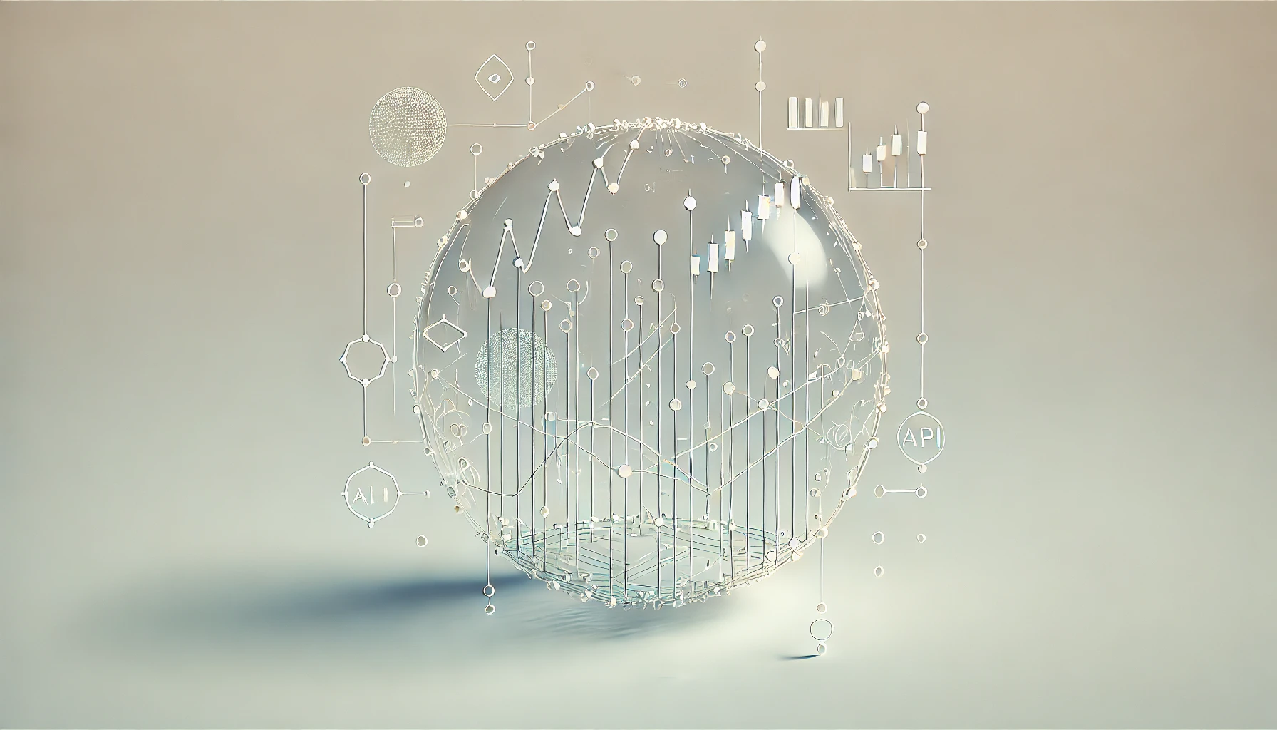 The Best Stock Market APIs 2024