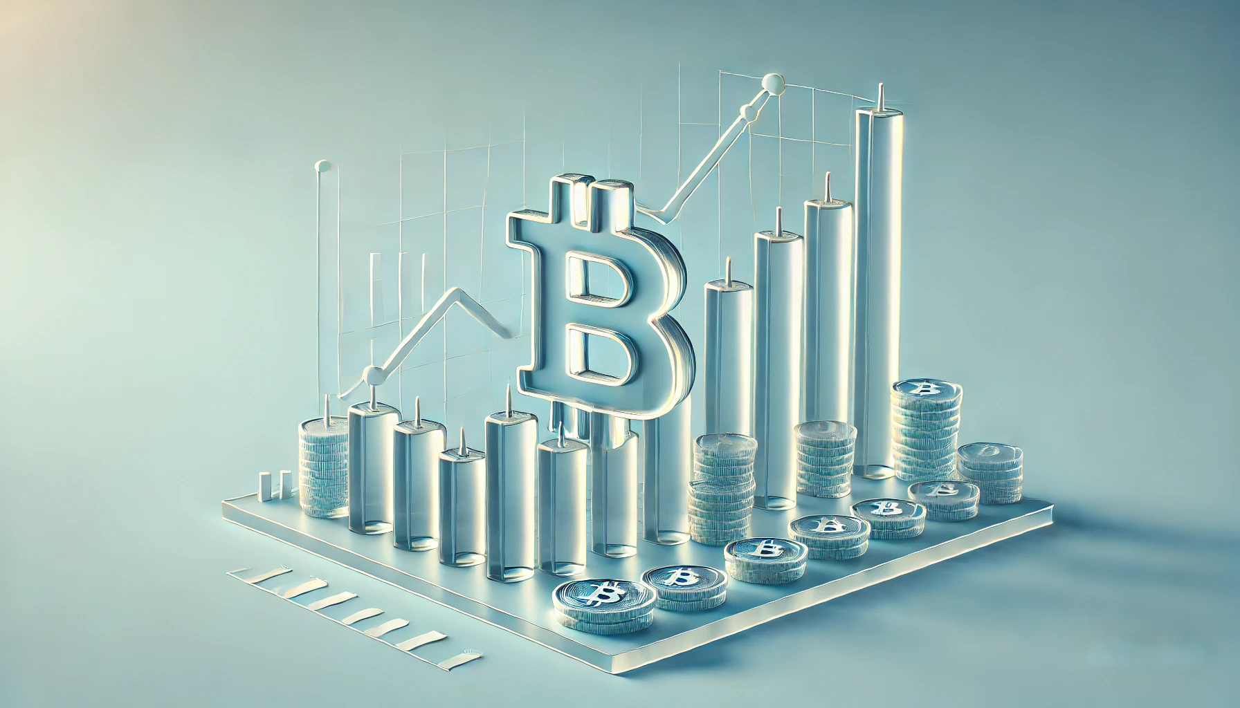 Bitcoin Prognose: Wohin geht die Reise für die Kryptowährung?