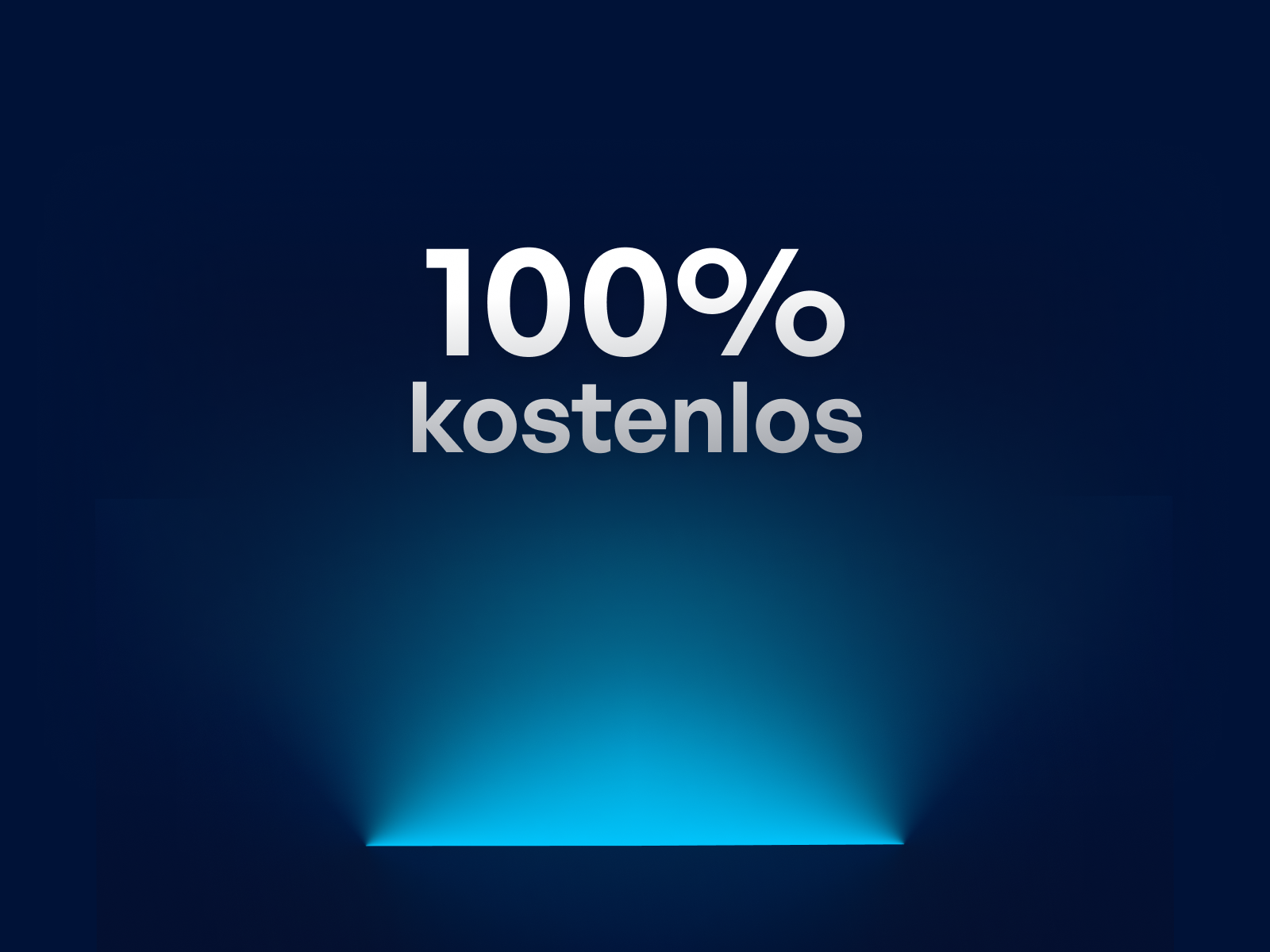 Holistic: Der einzige wirklich kostenlose Portfolio-Tracker