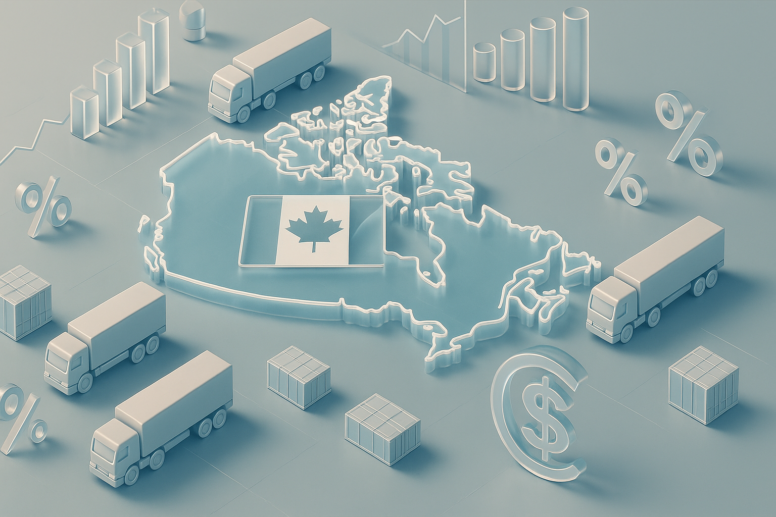 Portfolio Tracker Canada: Complete Wealth Overview in CAD and 16 Global Currencies
