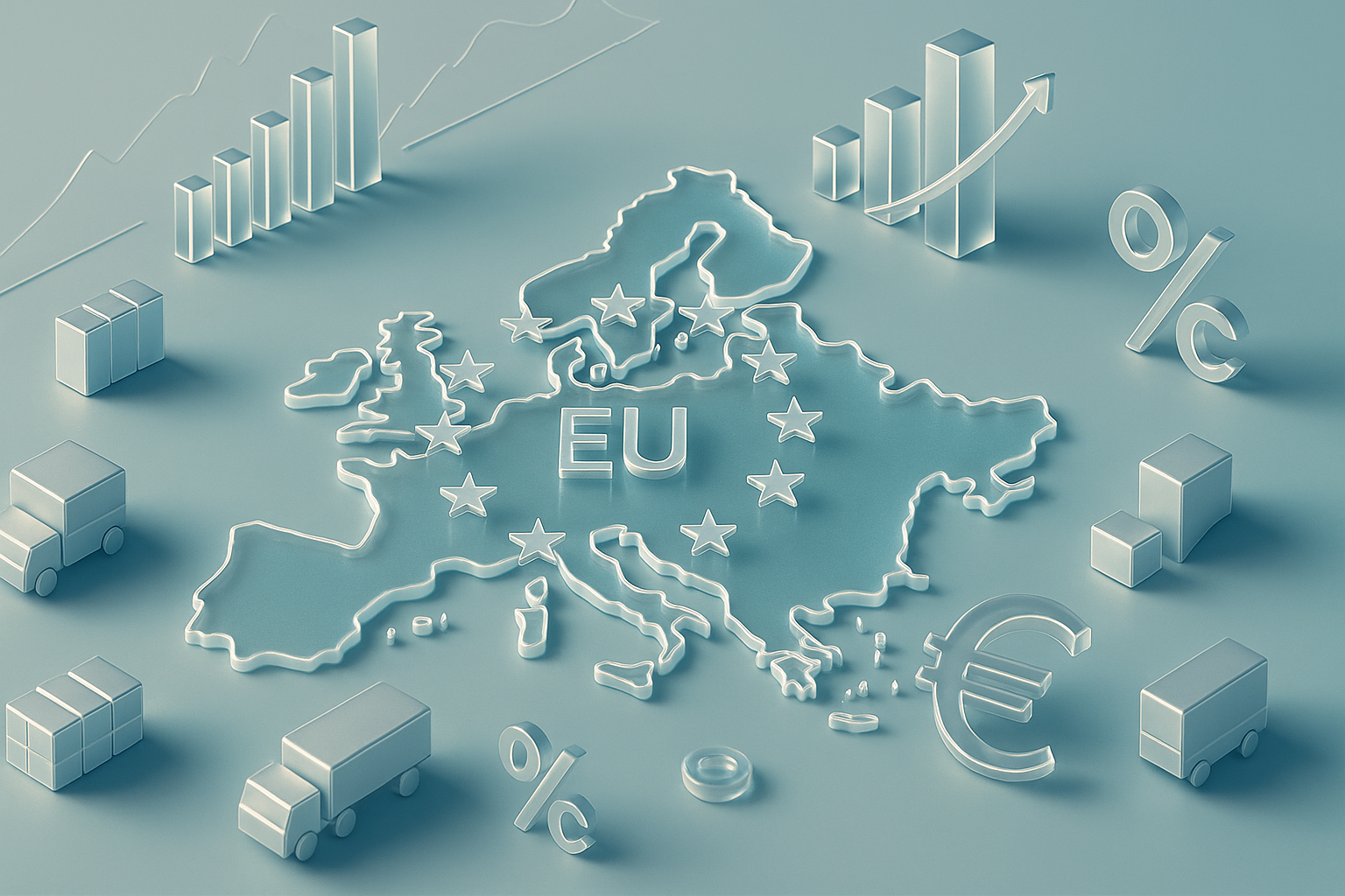 Portfolio Tracker EU: Complete Wealth Overview in EUR and 16 Global Currencies