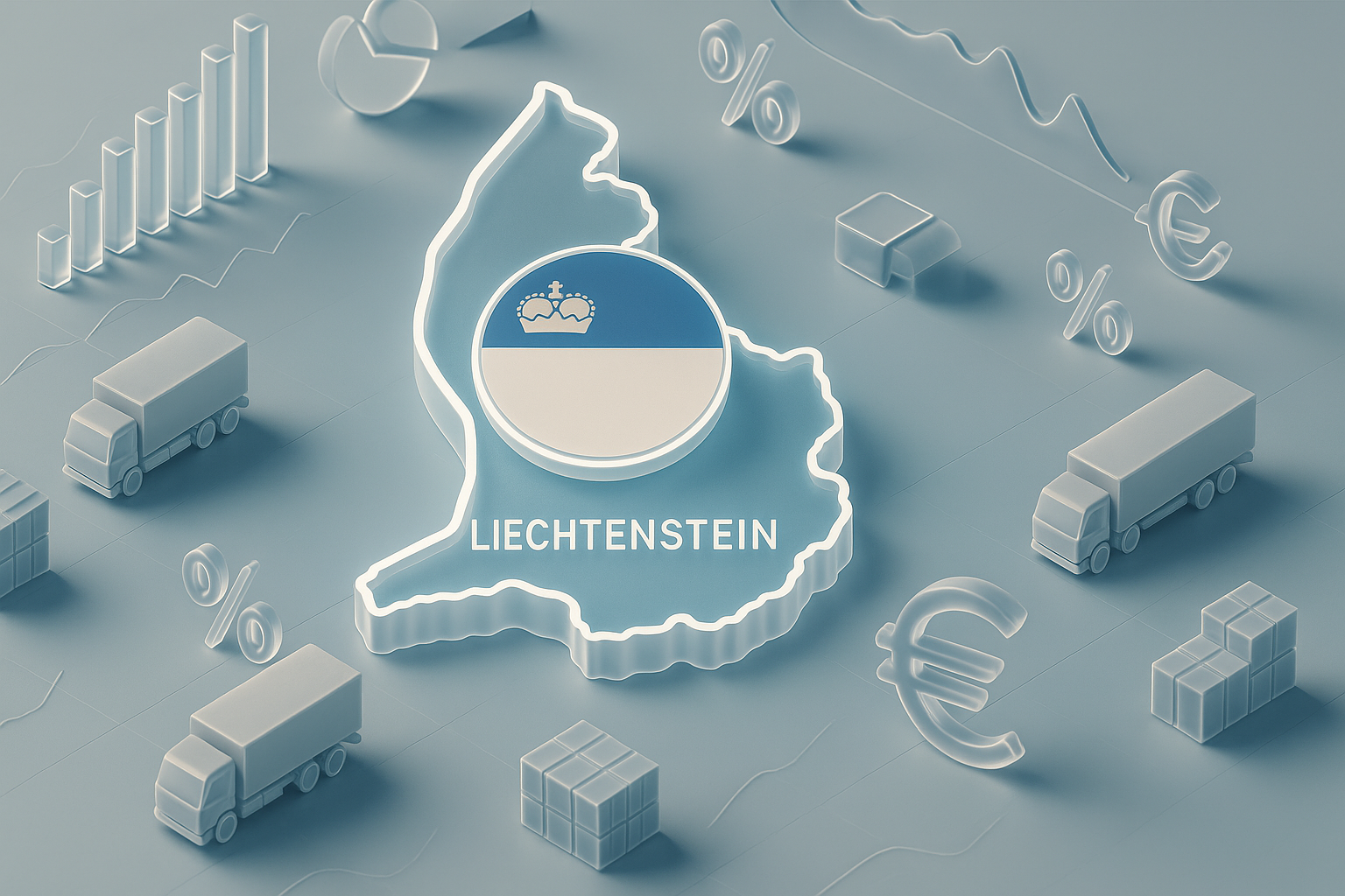 Portfolio Tracker Liechtenstein: Full Wealth Overview in CHF and 16 Global Currencies