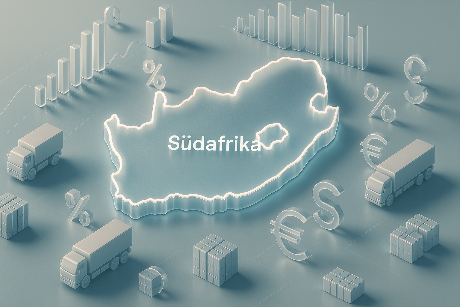 Portfolio Tracker South Africa: Complete Wealth Overview in ZAR and 16 Global Currencies