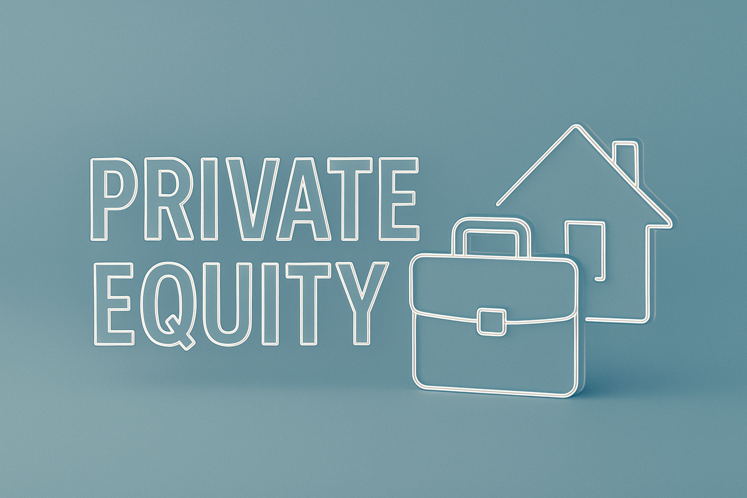 Was ist Private Equity? Funktionsweise & Chancen für Anleger