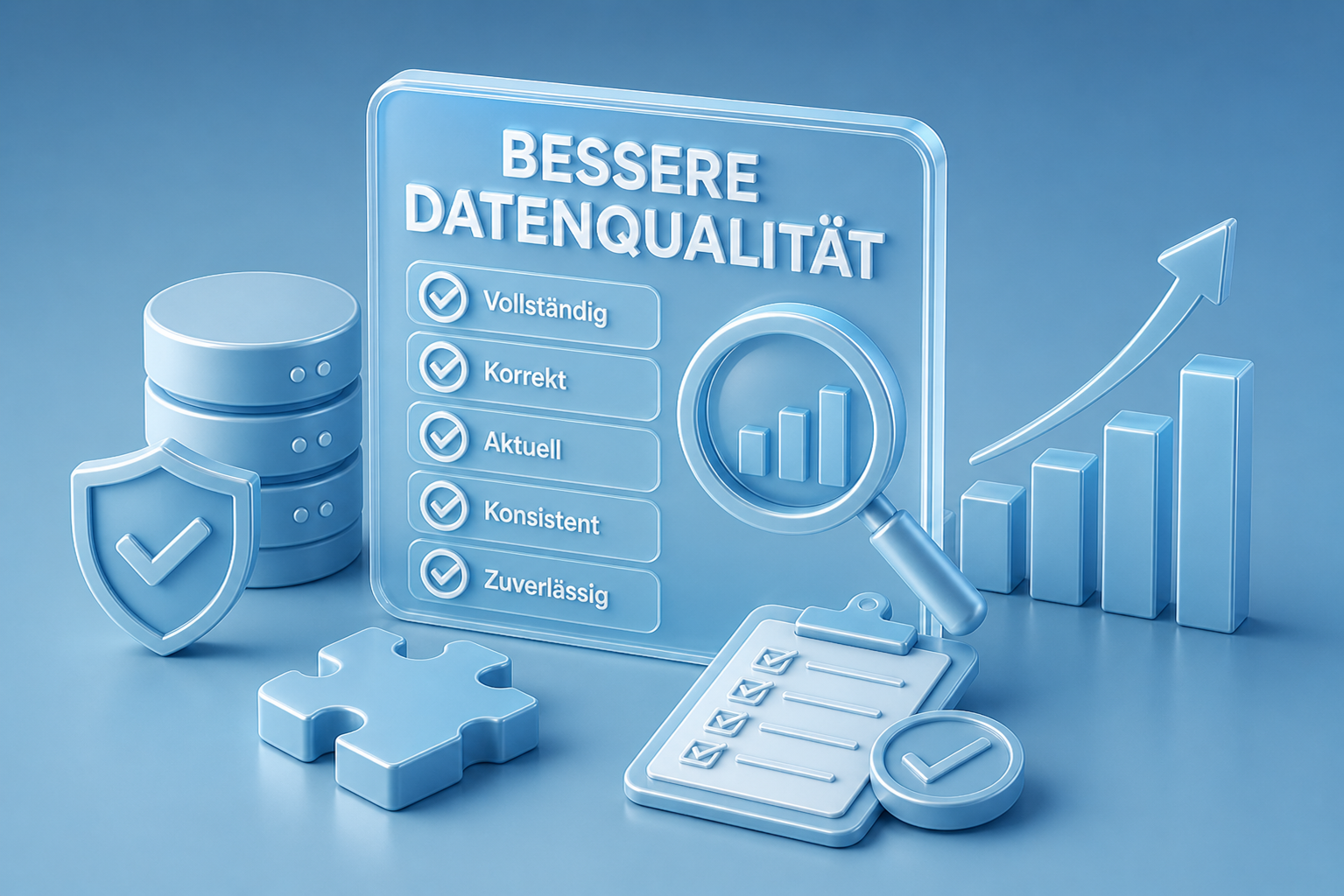 Holistic: Besser Datenqualität mit WealthAPI: Mehr Banken, bessere Daten, präzisere Analysen